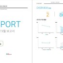 엠엔에스학원