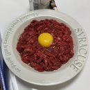 짱구네정육점