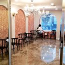 까페 곳 이미지