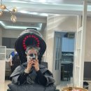 예지 | [남포동,라디바헤어] - 헤어클리닉 잘하는 미용실 솔직 후기 (예지원장님추천)