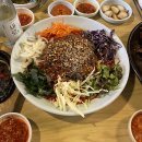삼숭로 이미지