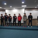 아주자동차 이미지