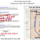 운정 야당역 헤리움 이미지