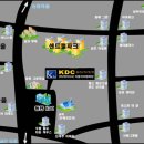 반송동011 이미지