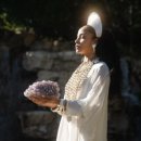 Stay(스테이) 이미지