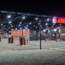 킹콩샤워 안성점 이미지