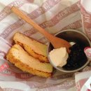 신사동-17 이미지