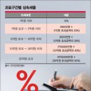 쓰리원파트너스
