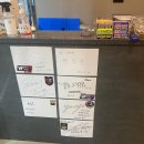 큰손곱도리탕 네이버블로그