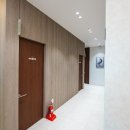 서현탑정형외과의원 이미지