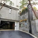 사평대로12길 22 이미지