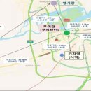 중한투자무역플랫폼