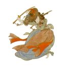 쉐르스튜디오