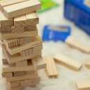 아이비 펜션 이미지