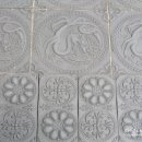 안산평생학습도서관 이미지