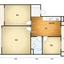 서안건설(주) 이미지