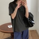 피그포켓반티 이미지