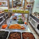 혼수반찬 이미지