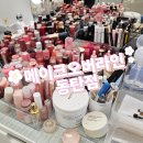 동탄 메이크오버라인 메어크업 샵 화장 추천