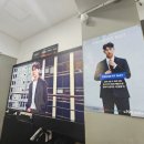 천안STCO 이미지