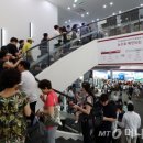 청량리23 이미지