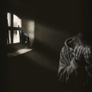 효누리요양원 이미지