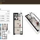 토마스앤레지나 이미지