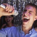 휘트니스요가 이미지