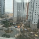 8공구공인중개사사무소 이미지