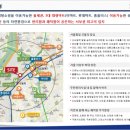 신도림 큐브스테이트 이미지