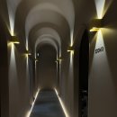 헤어수 | 광교 프리미엄 두피관리 탈모관리 추천 &#39;모디슨 광교점&#39;