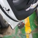 전주밧데리 이미지