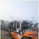 구암동452 이미지