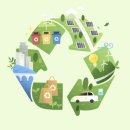 탄소중립포인트 가입 일상 속 탄소중립 실천이 혜택으로 | 2026년 탄소중립포인트 가입 방법 및 연간 7만원 현금 환급 꿀팁