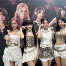 스테이씨 카카오 검색결과