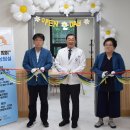 춘천국립병원 이미지