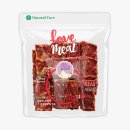 러브미트 이미지