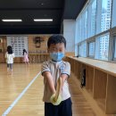 하울검도관 이미지