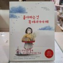 (주)지음컴퍼니 네이버블로그