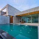 휴일로풀빌라 이미지