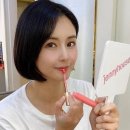 최정윤 카카오 검색결과