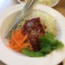 삼십센치왕돈까스 | 산본역 삼십센치옛날왕돈까스 후기