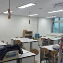 동원고등학교 이미지