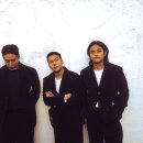 레몬 뮤직 페스티벌 in 달서 이미지