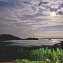 복산4구 이미지