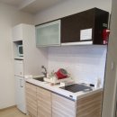 팜파스리조트 이미지