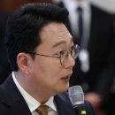 ‘이혜훈 없는 이혜훈 청문회’…자료·비망록·고발 공방만 격화 이미지
