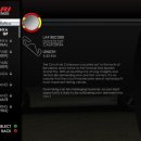 LEGEND RACING 이미지