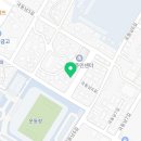 국동남4길 이미지