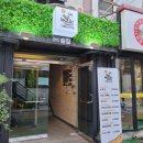 그계절의우리들 이미지